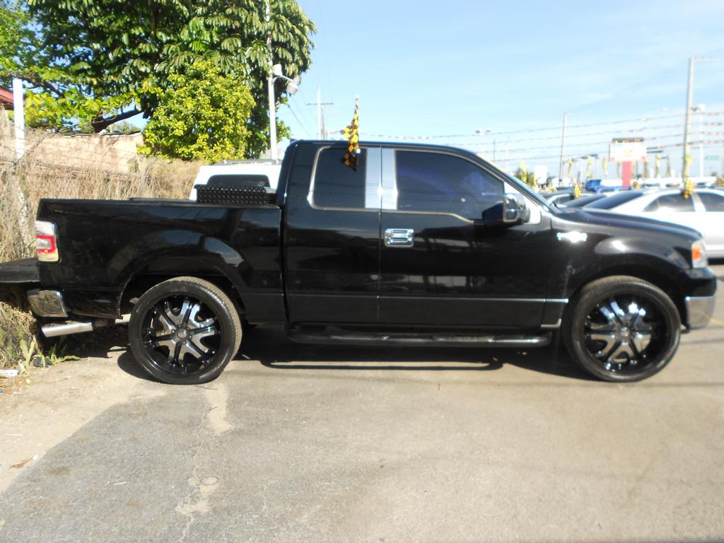 Pictures for Coral Group MiamiUsed Cars in Miami, FL 33142